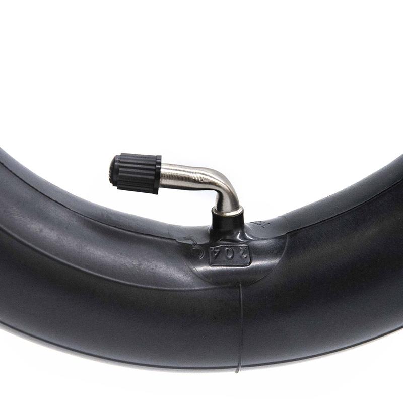 Chambre à air renforcé 10x2.125 90x90°