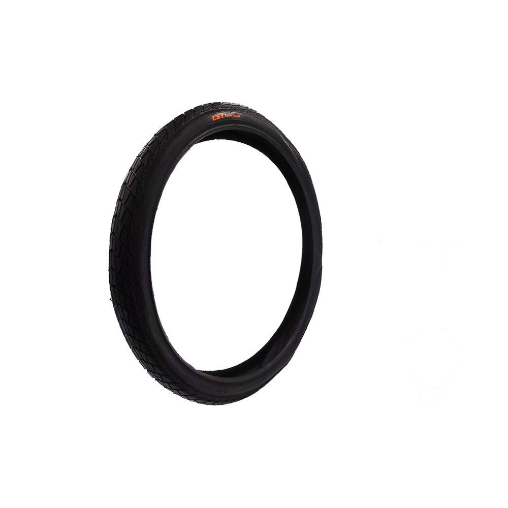 Pneu 20x1.75 (47-406)