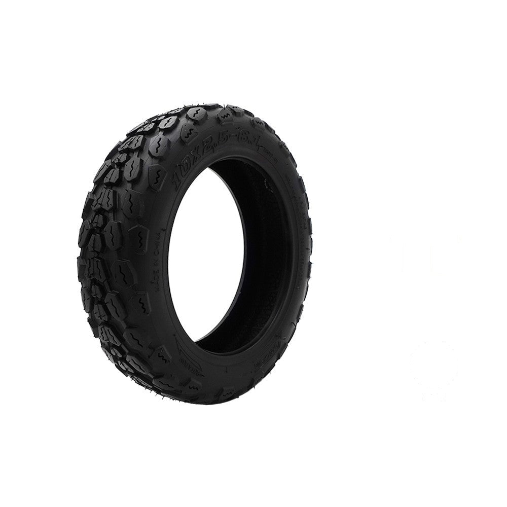 Pneu 10x2.50-6.1