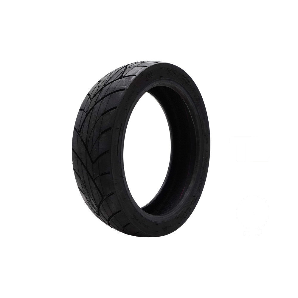 Pneu 70/60-7.5 Tubeless Ninebot Max G3
