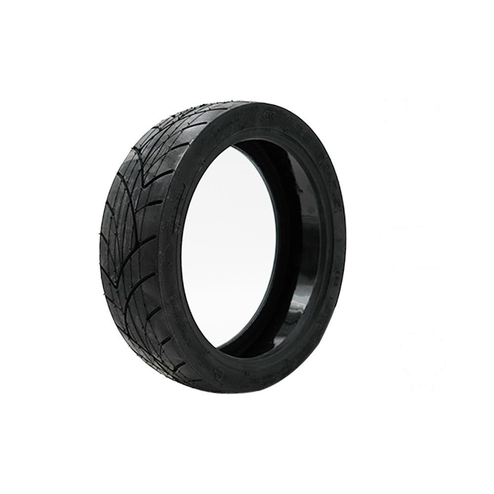 Pneu 70/60-7.5 tubeless gel anti crevaison Ninebot G3