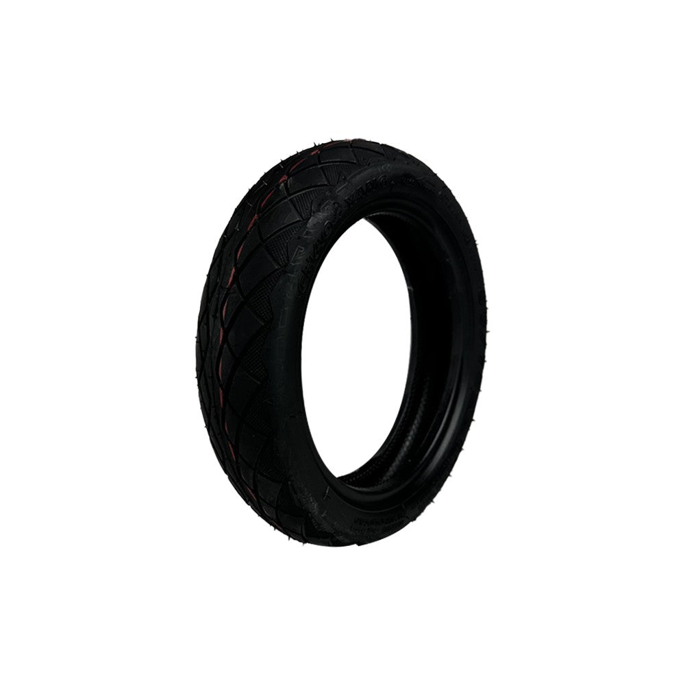 Pneu 8,5x2 tubeless CHAOYANG Avec Bande Anti Crevaison
