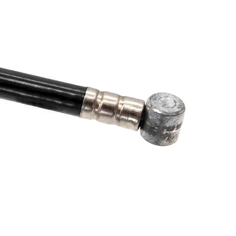 Cable de freins avant Dualtron Togo