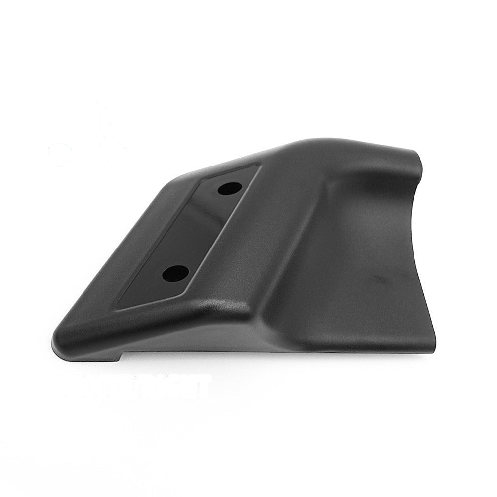 Cache deck arriere droite Ocean Drive X9