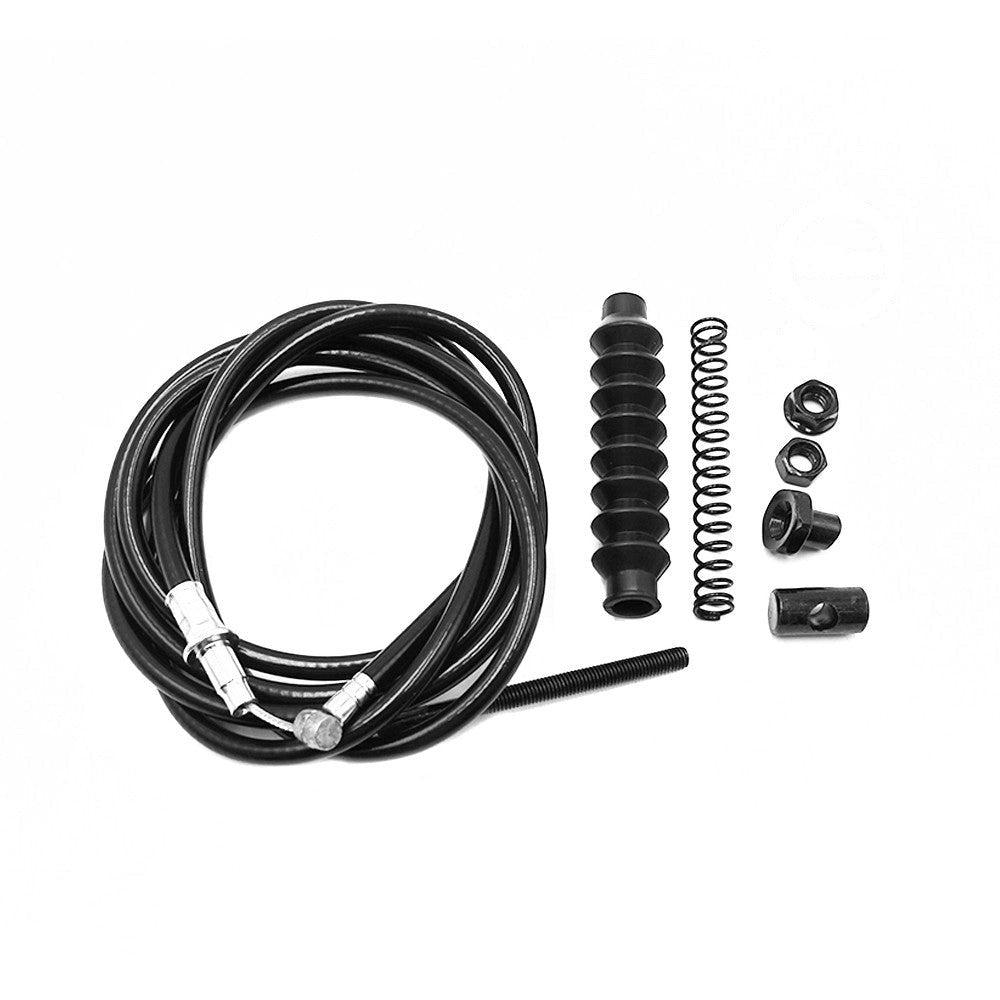 Cable de frein Xiaomi Scooter 4 Ultra