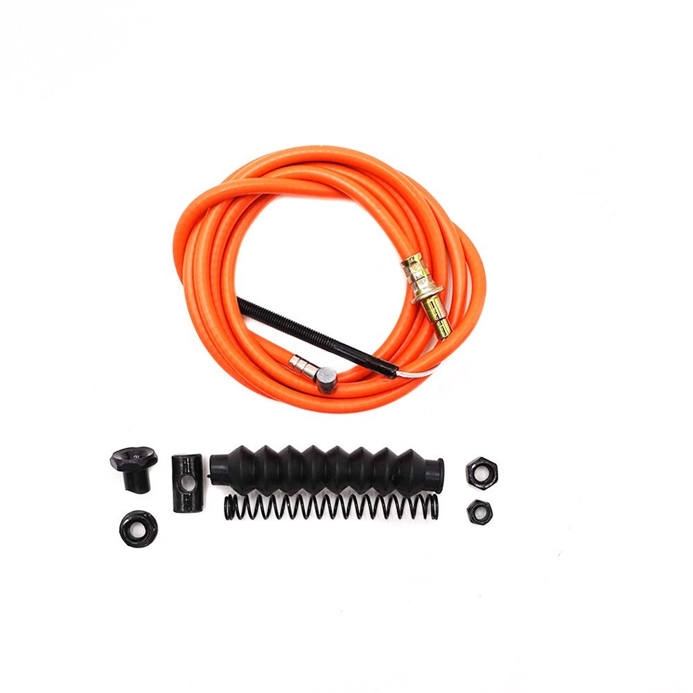 Cable de frein Xiaomi Elite