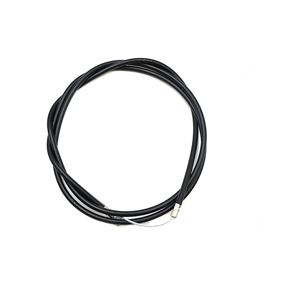 Cable de frein avant Kukirin G2 Max