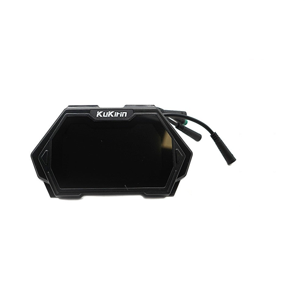 Display Kukirin G2 Pro 2024 -G2 Max (Version D)