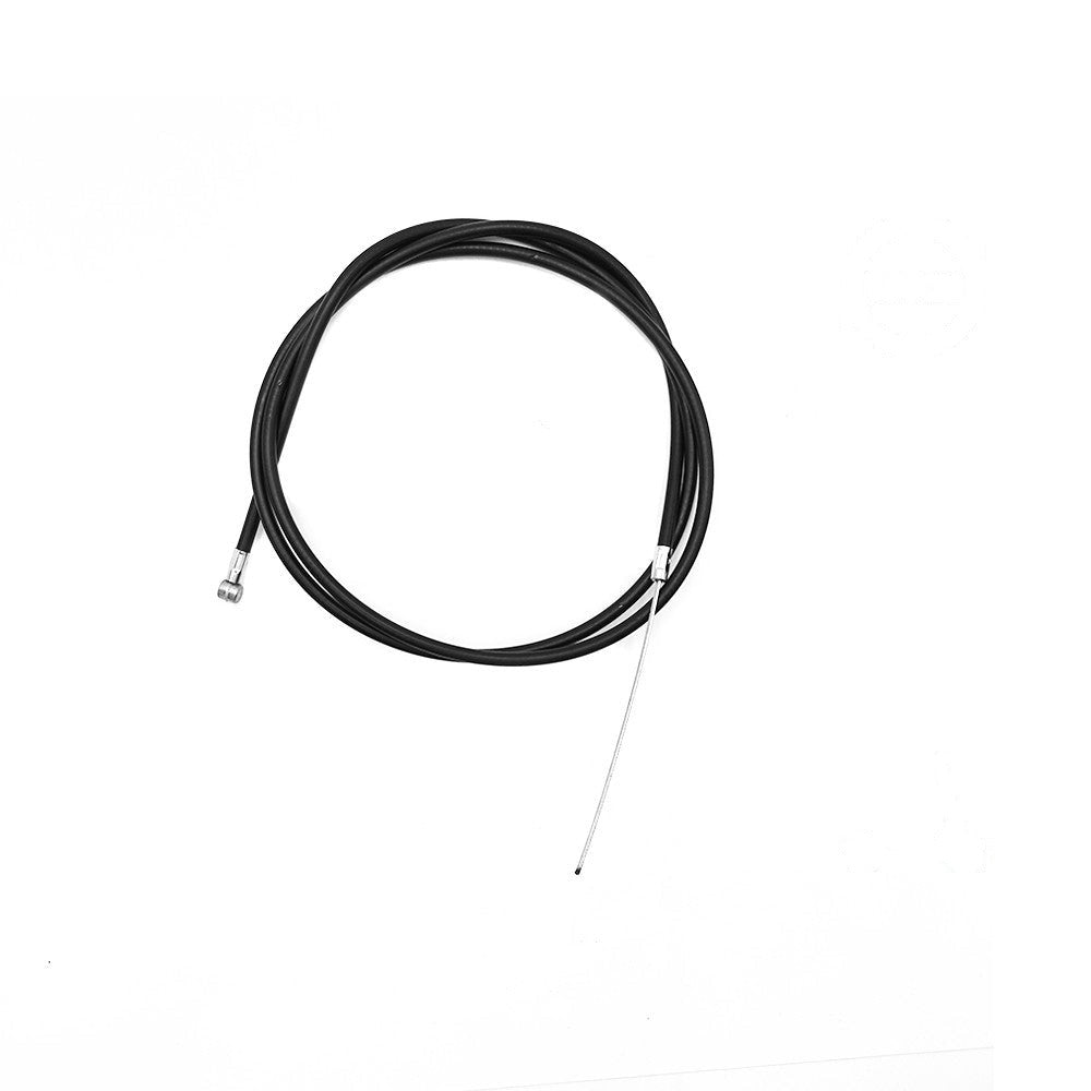 Cable de frein avant Kukirin M4 Max