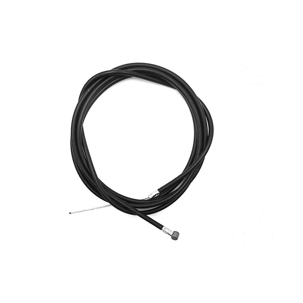 Cable de frein arriere Kukirin M4 Max