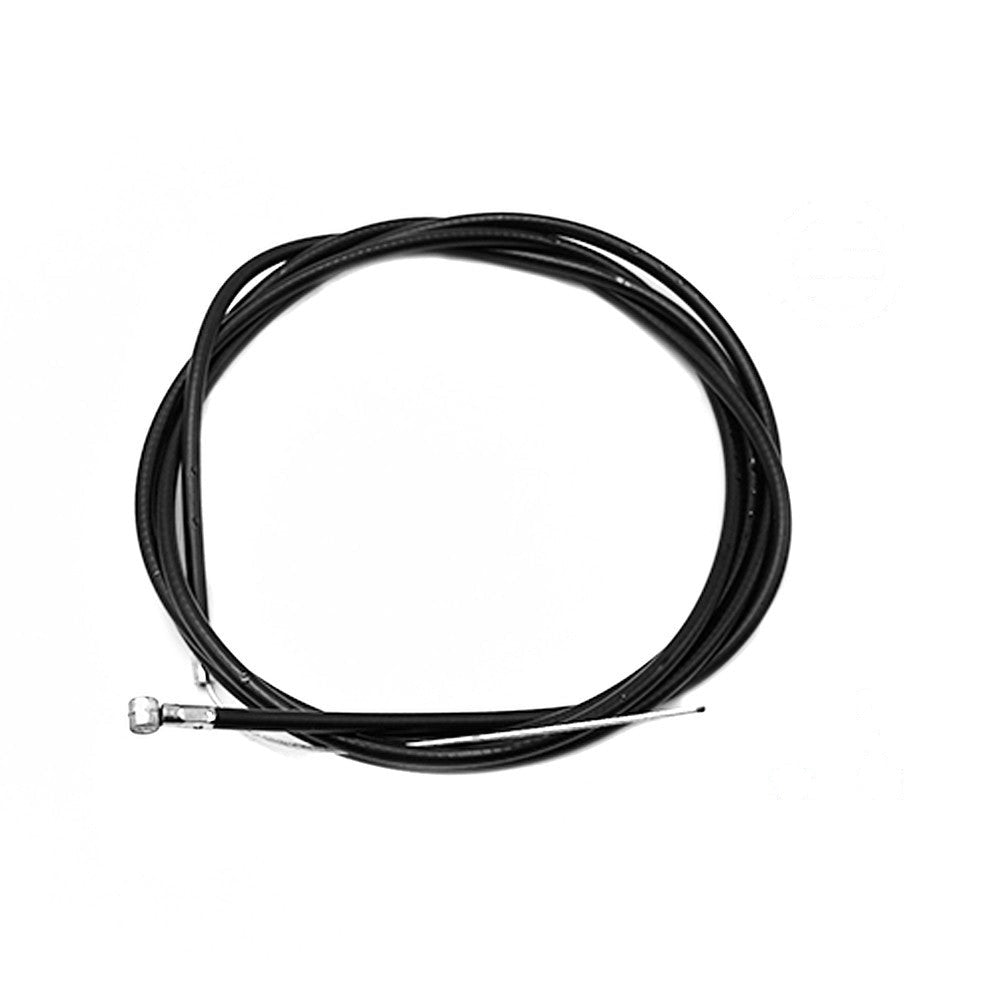 Cable de frein arriere Kukirin T3