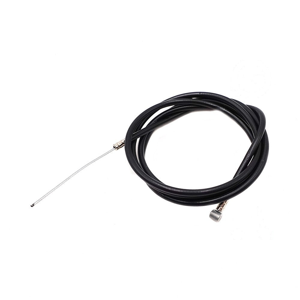 Cable de frein avant Rovoron R7
