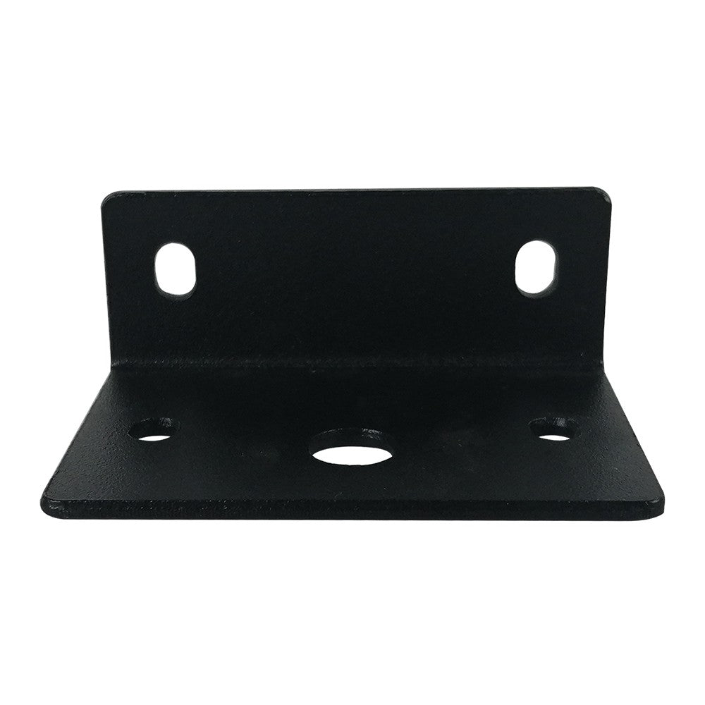 Plaque d'angle deck pour Z10X V1 V2 V1