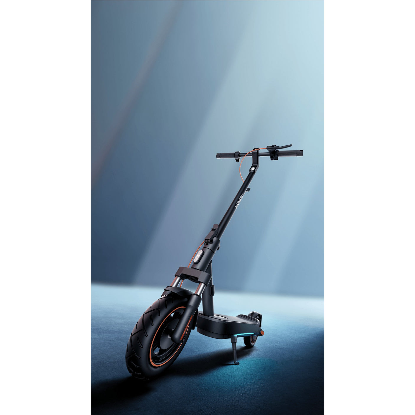 Accelerateur Xiaomi Scooter 5 / 5 Pro / 5 Max