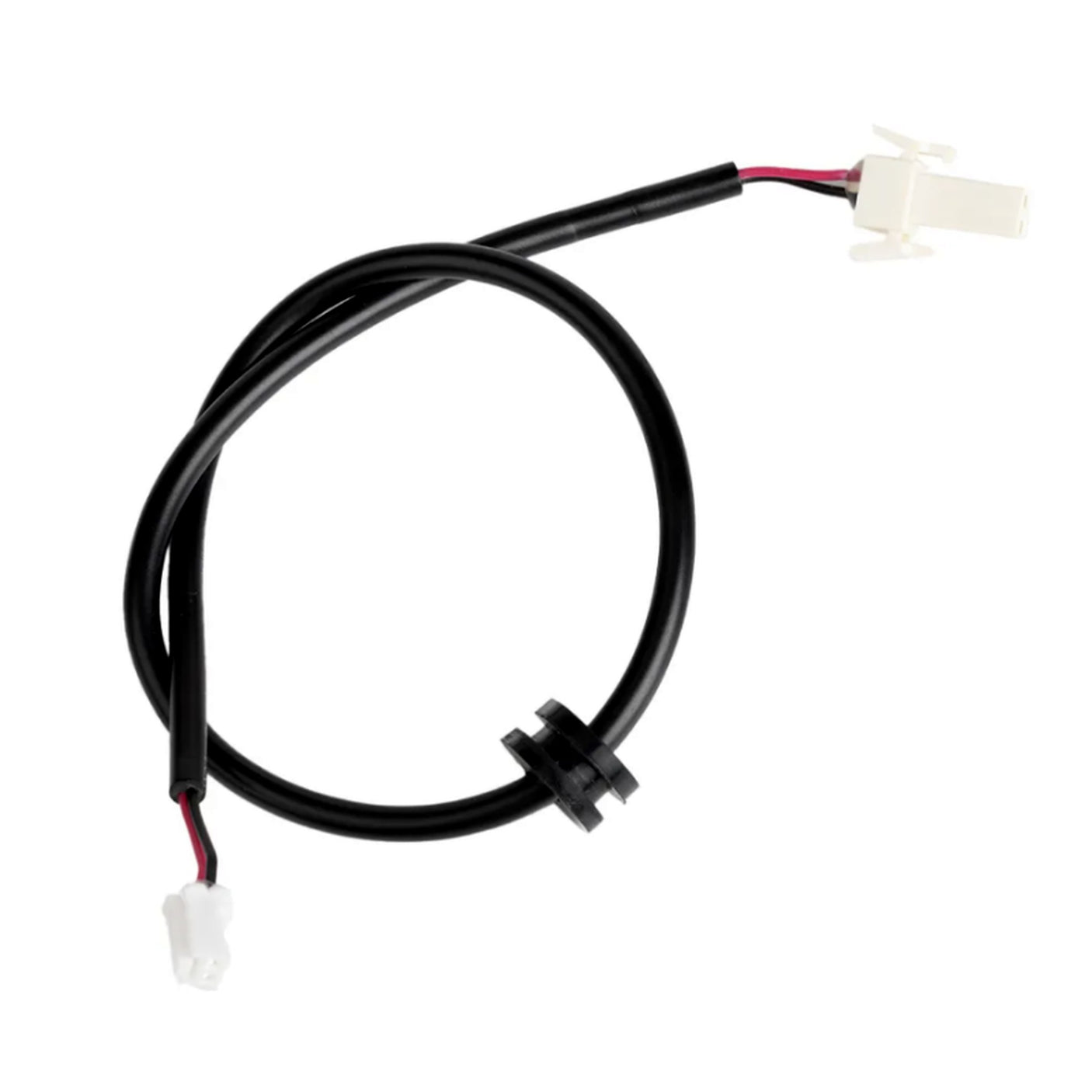 Accessoires cables de frein Ninebot Max G30