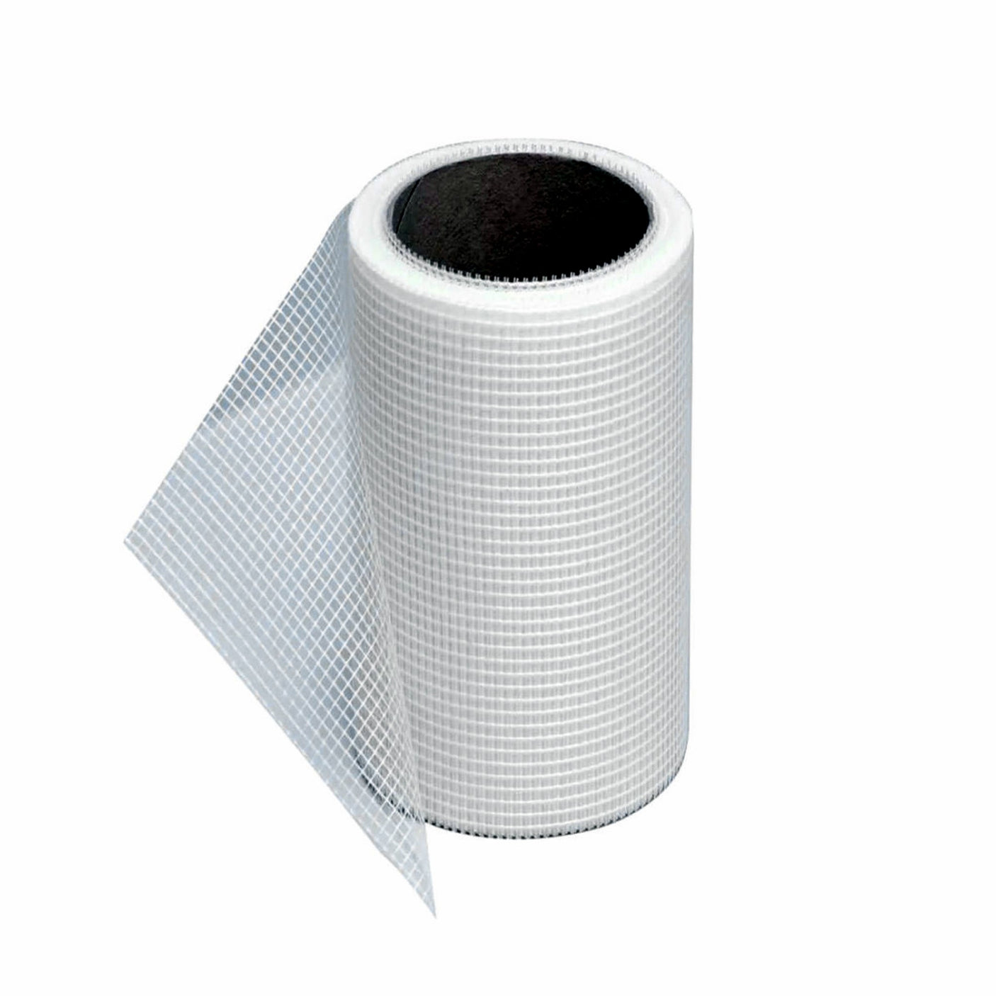 Adhesif Fibre de Verre 30mm X 50m