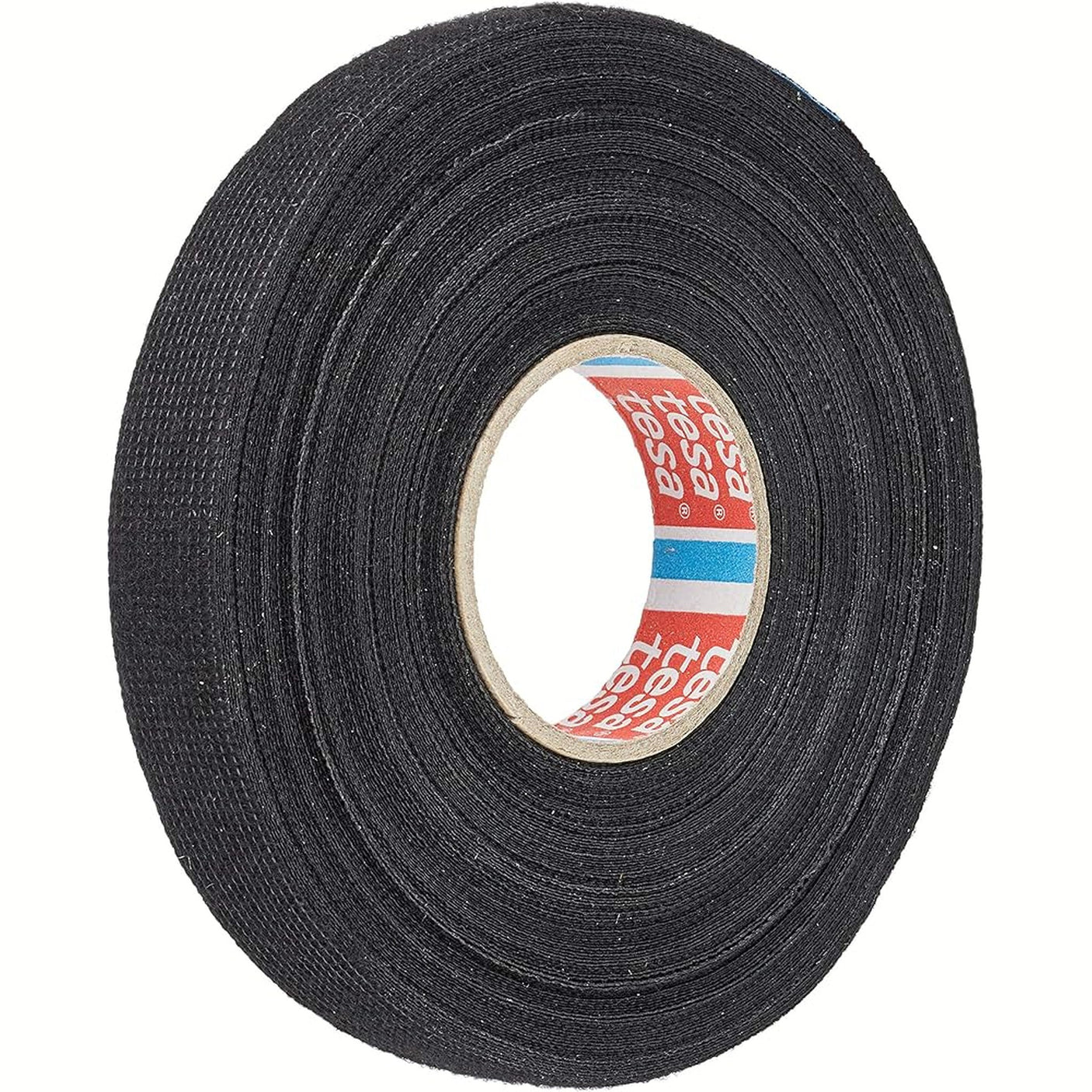 Adhesif Tissu Nylon 25 mm X 15 M