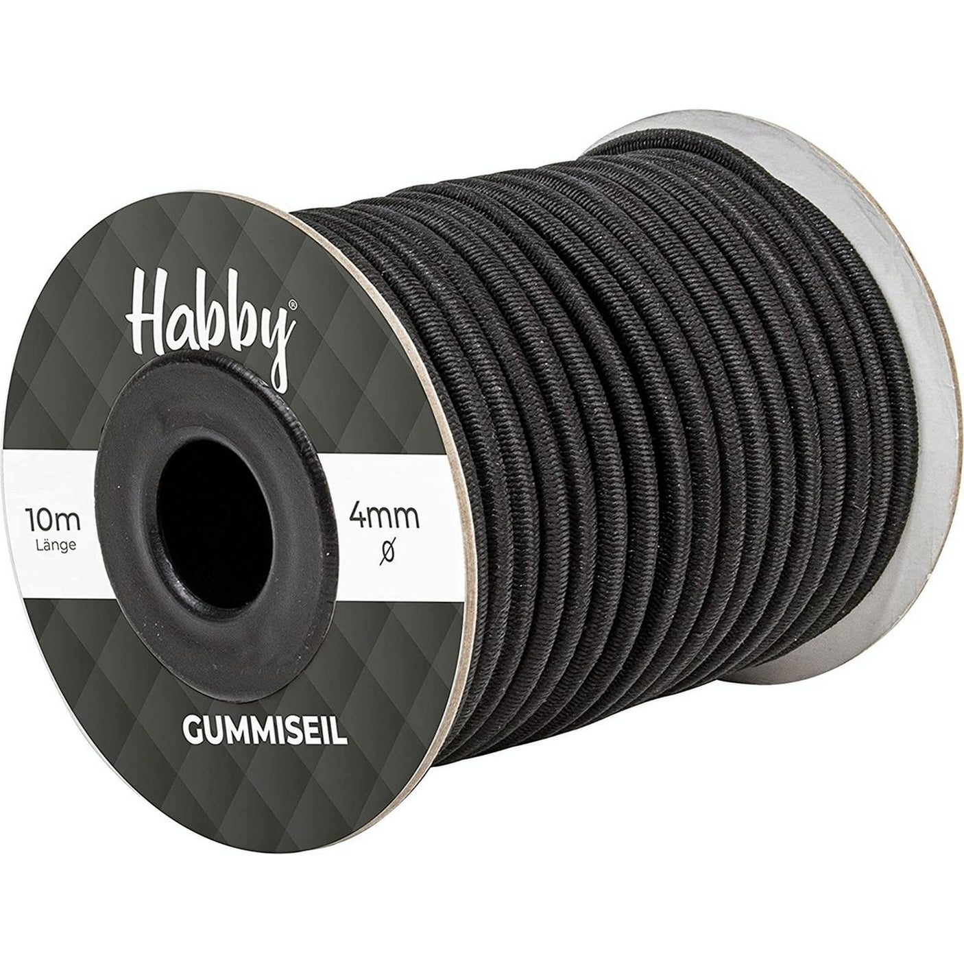 Adhesif Tissu Nylon 50 mm X 15 M