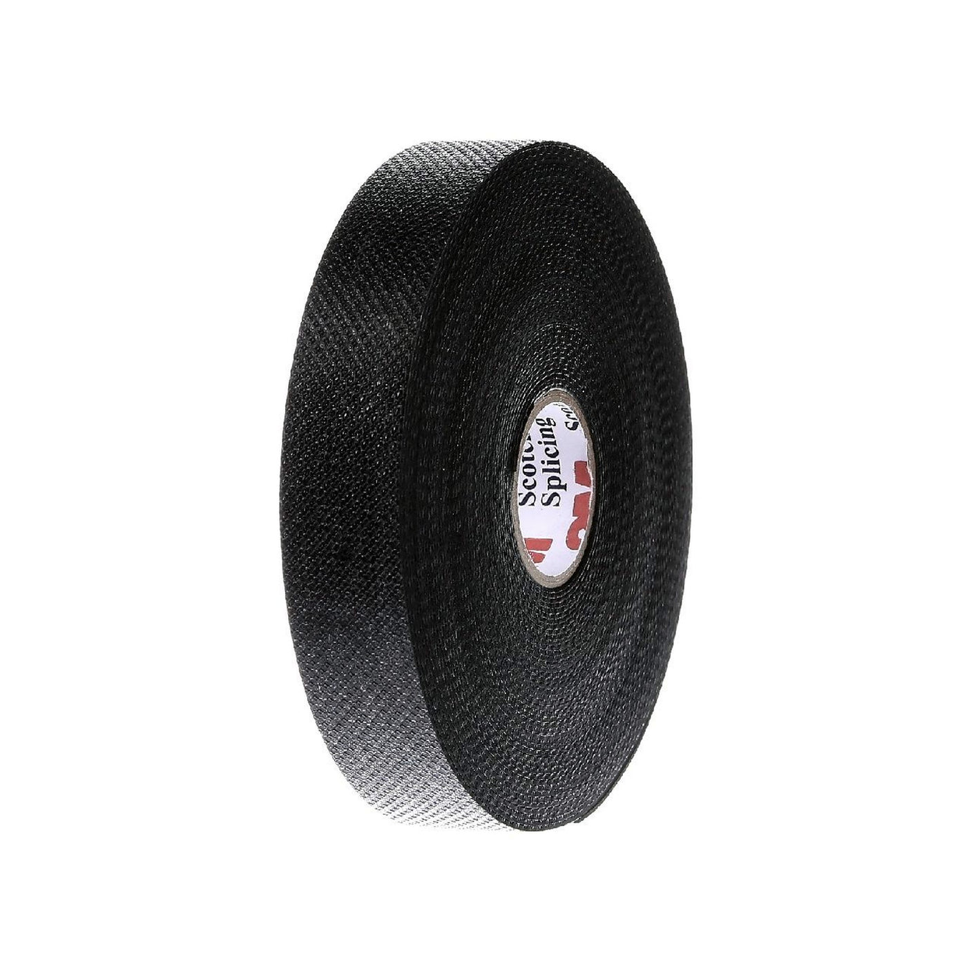 Adhesif Tissu Nylon 9 mm X 15 M