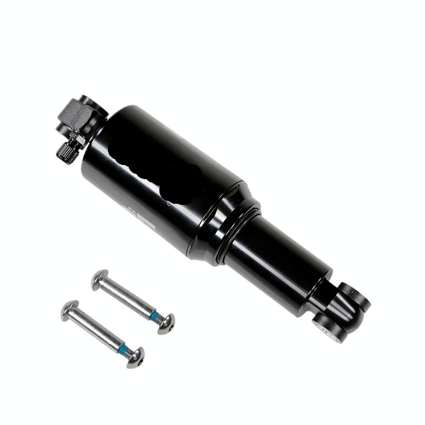 Amortisseur EXA Form A5 RR1 125mm