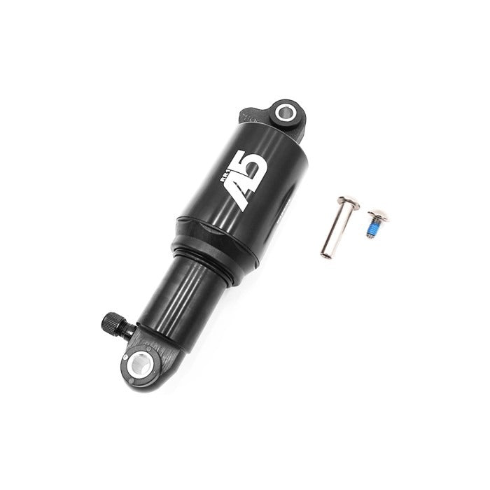 Amortisseur EXA Form A5 RR1 150mm