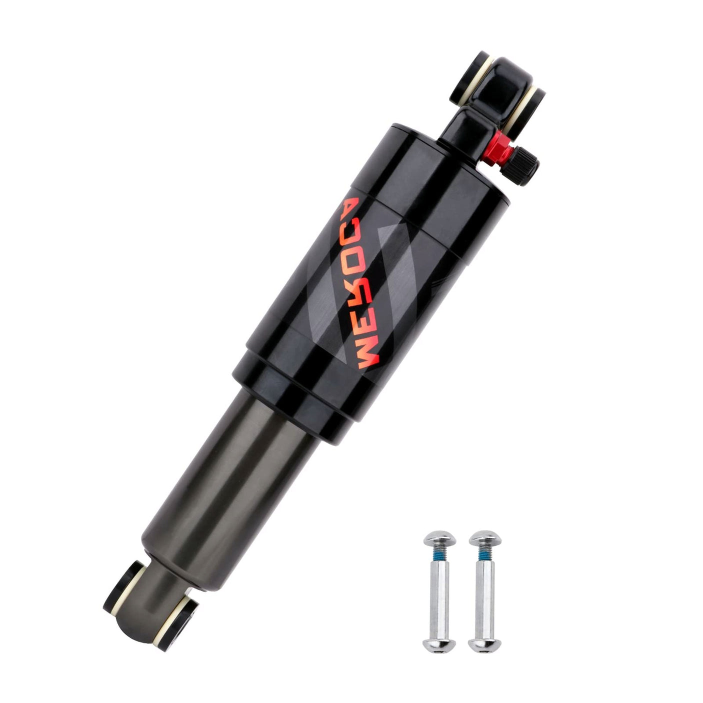 Amortisseur Meroca 165mm