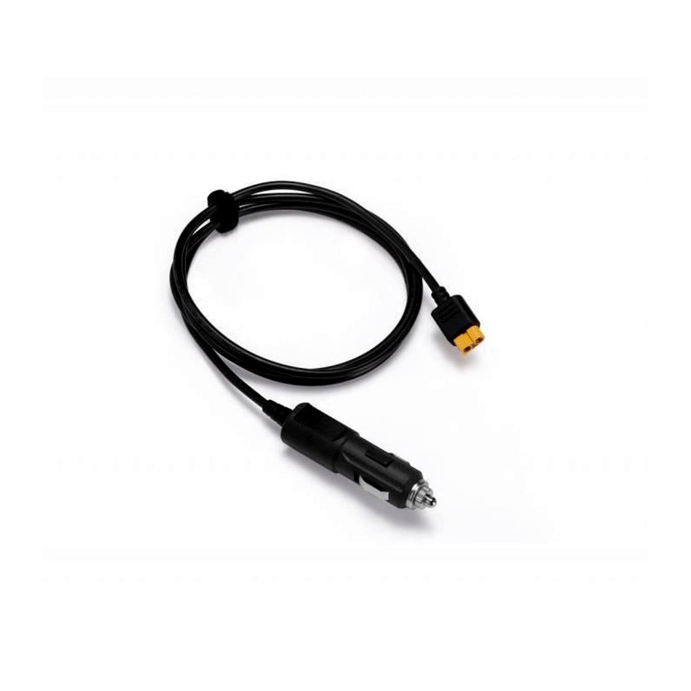 Arrets de cables rouge x50 pcs