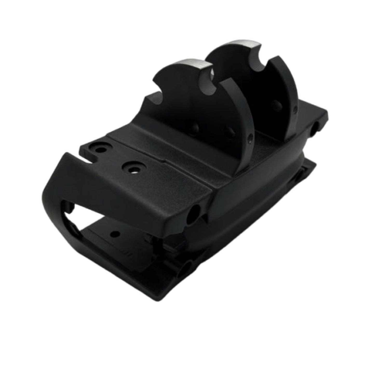 Axe de pliage Dualtron Togo
