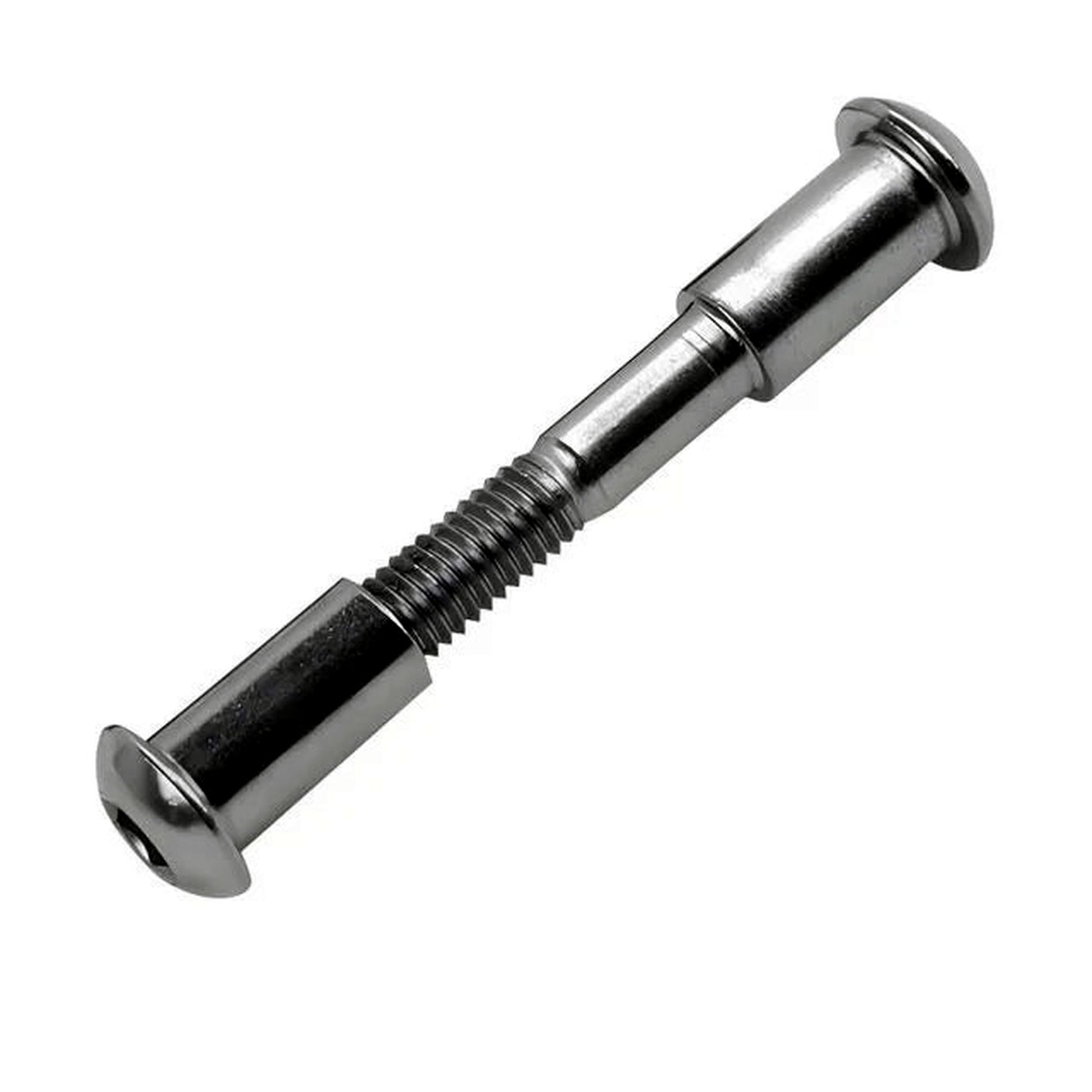 Axe de potence Xiaomi M365 Pro
