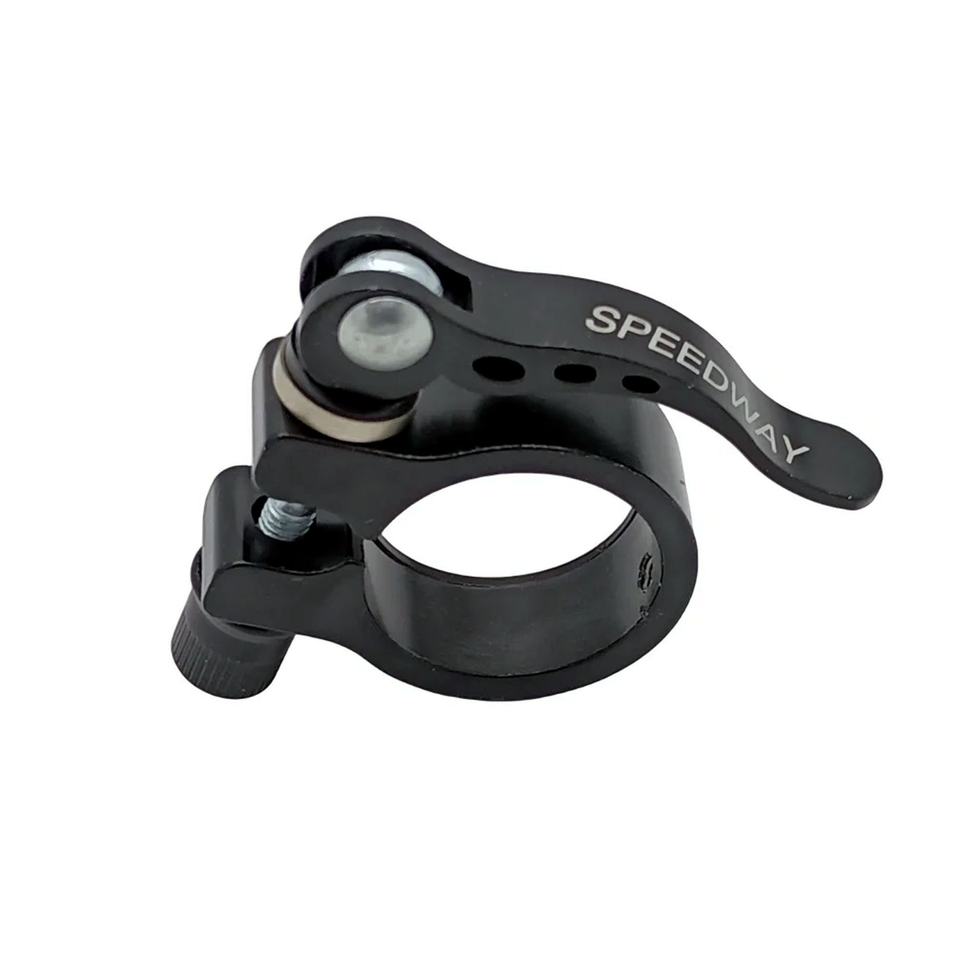 Axe de roue avant Speedway Mini4 Pro