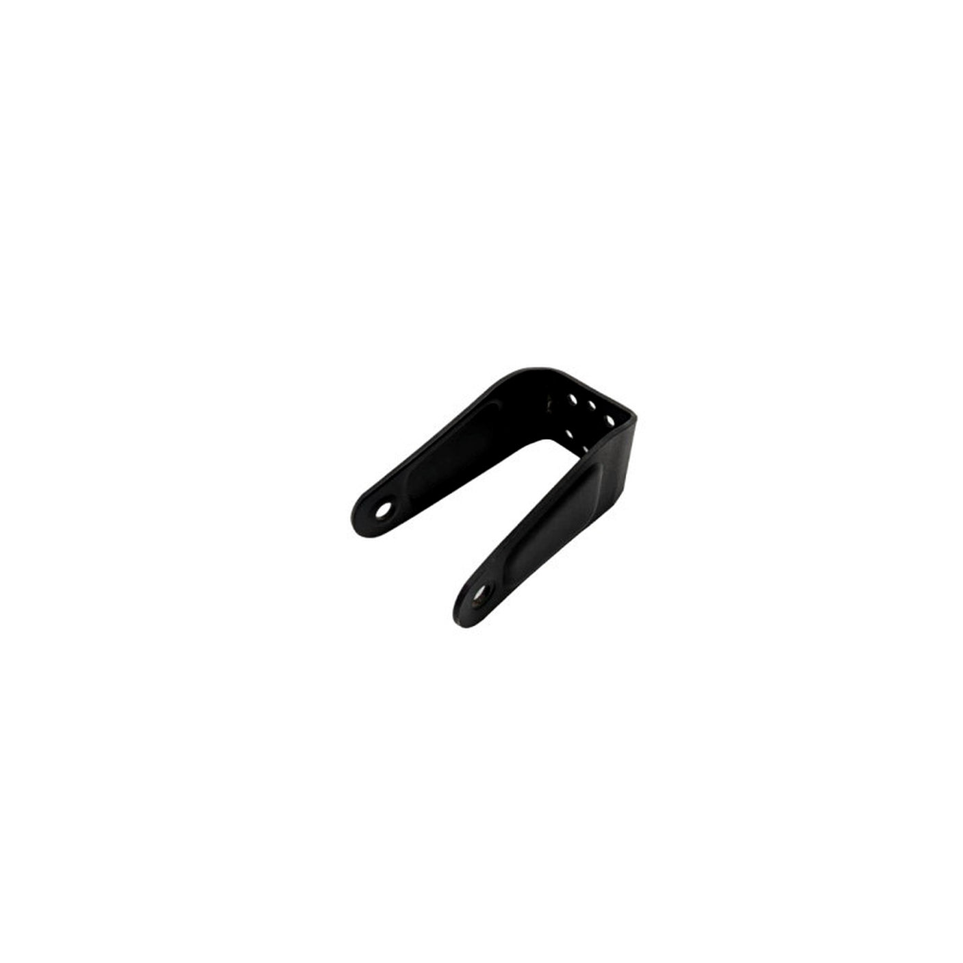 Axe de roue avant Speedway Mini4 Pro