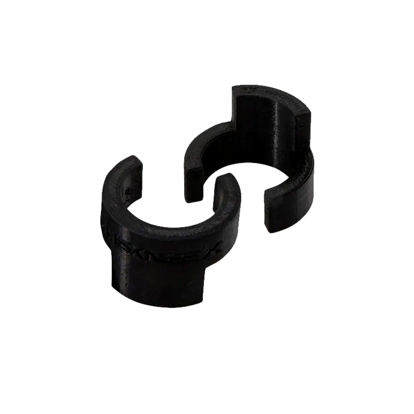 Bague colonne de direction Z8