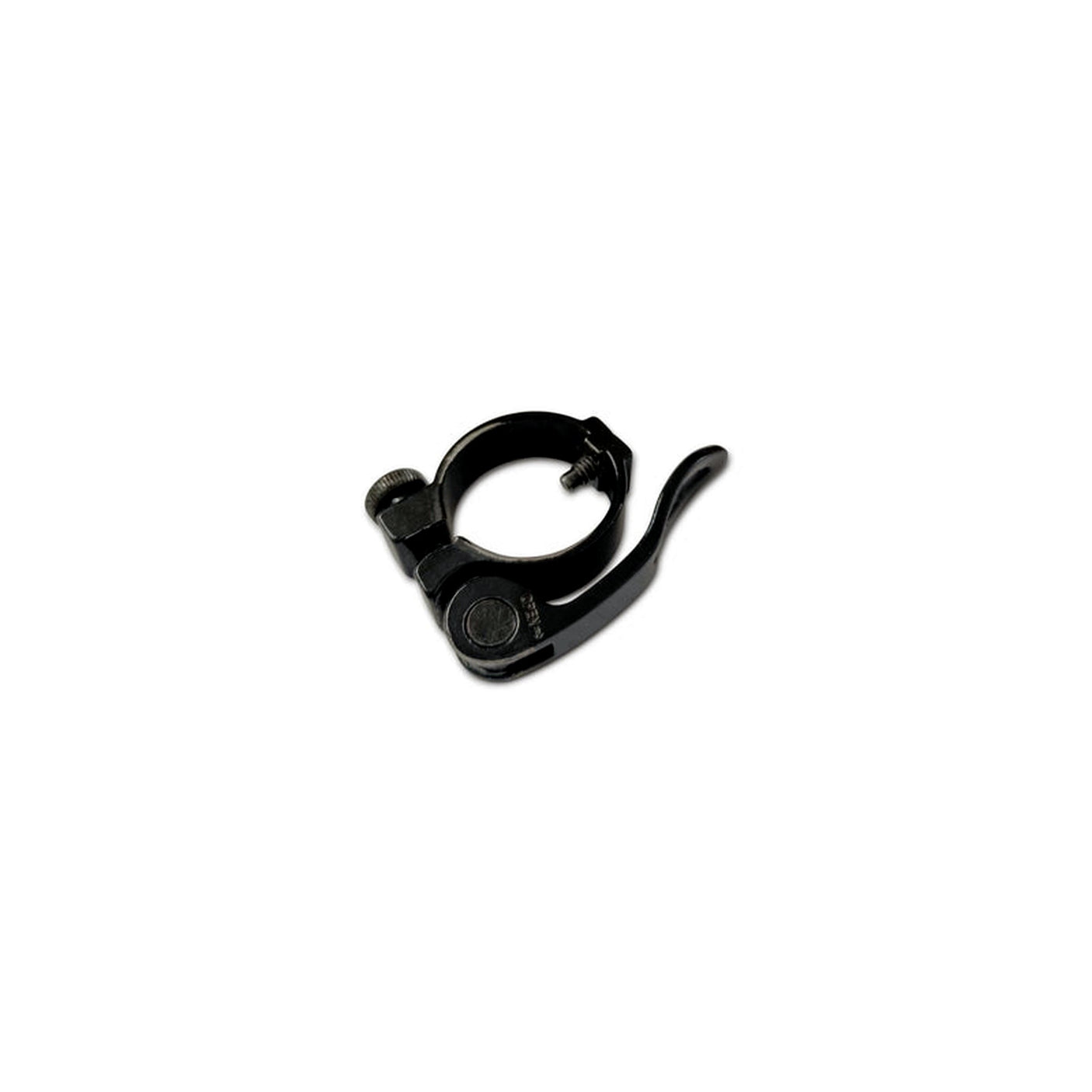 Bague de serrage pour Z10X (Rouge)
