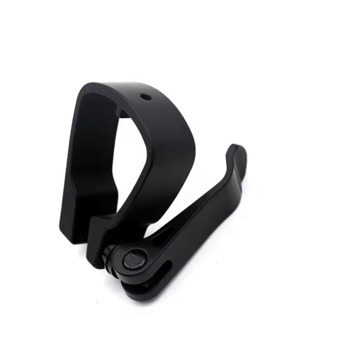 Bague de verouillage Kukirin G2 Master