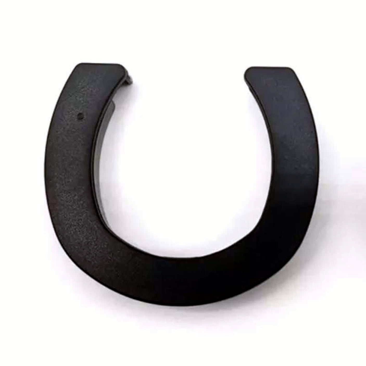 Bague verrouillage levier Ninebot G30 Max