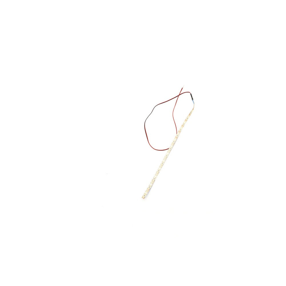 Bandeau Led potence Vsett 8 Vsett 8+ Z8 Pro