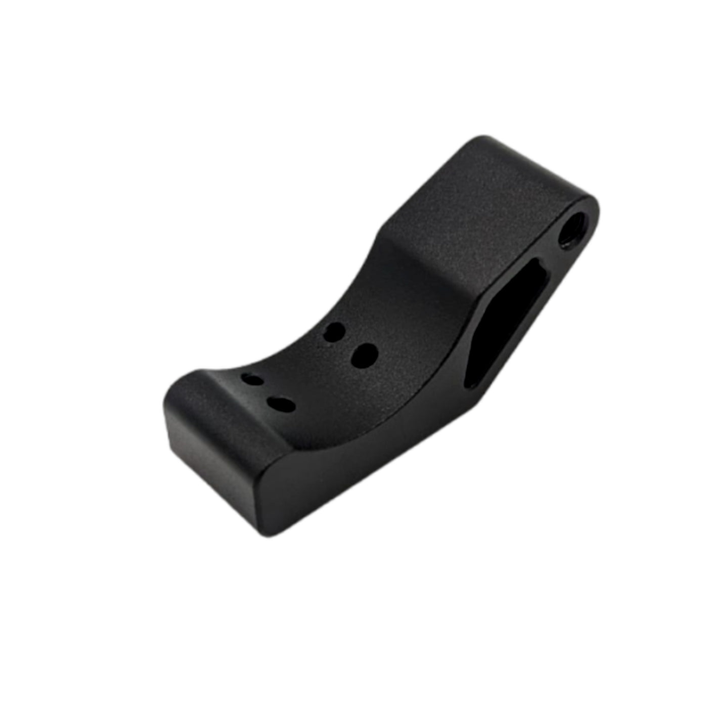 Barre de phare Dualtron Thunder 3