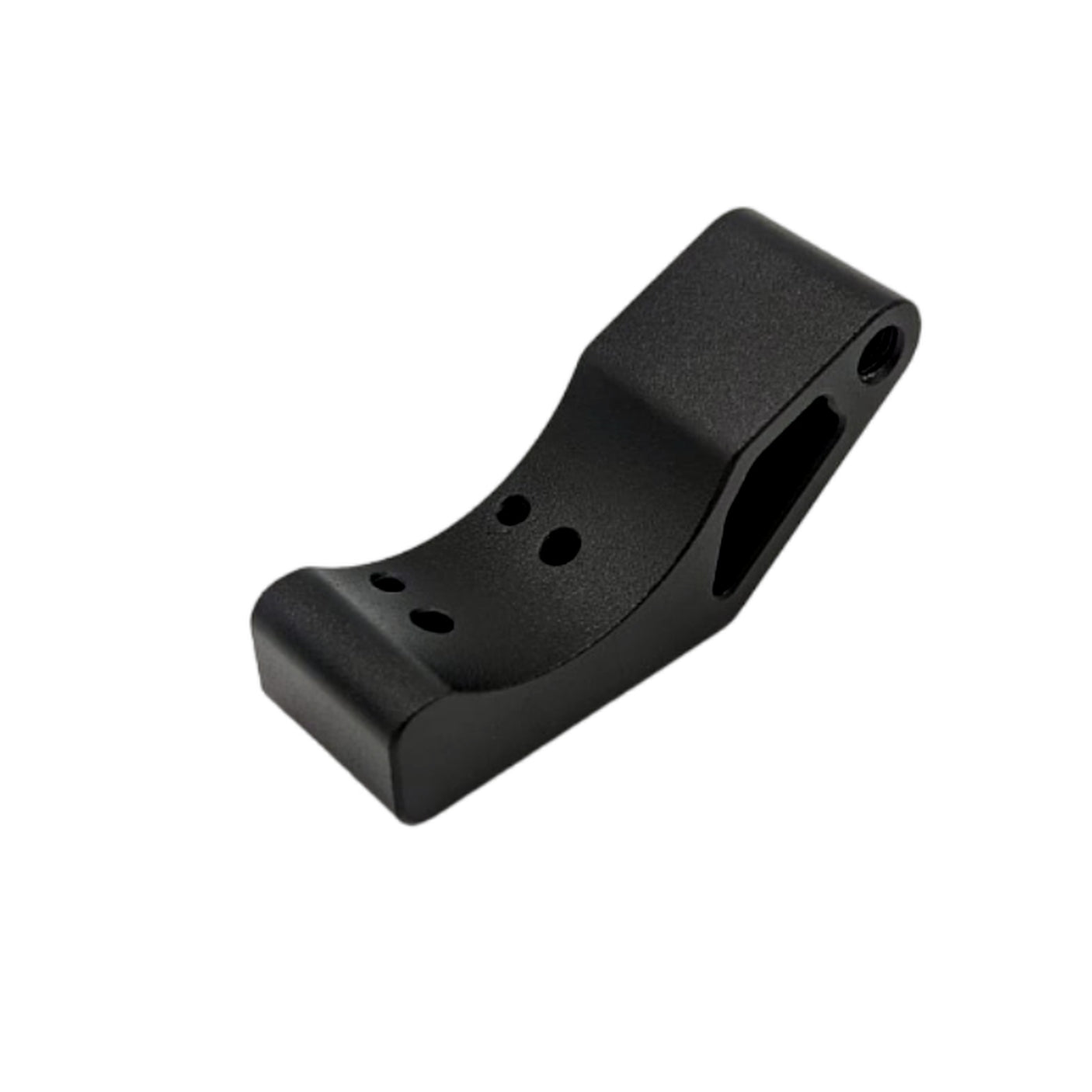 Barre de phare Dualtron Thunder DT3 15cm