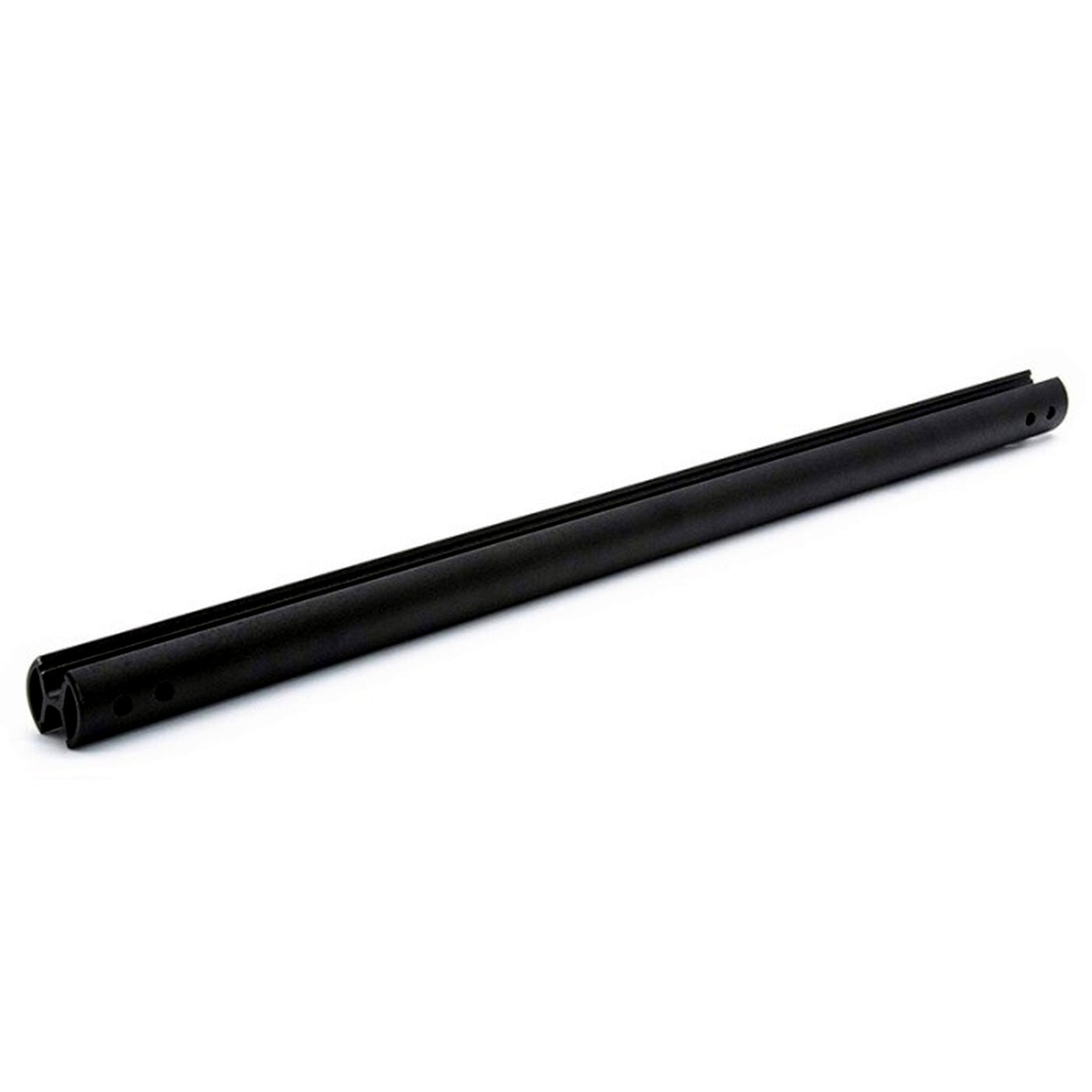 Bas de Colonne direction Dualtron Mini