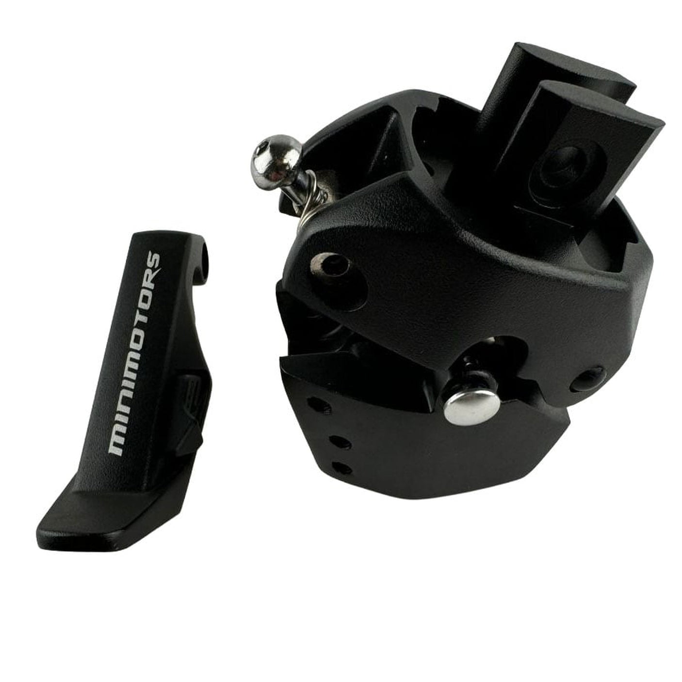 Base de systeme de pliage Dualtron Thunder