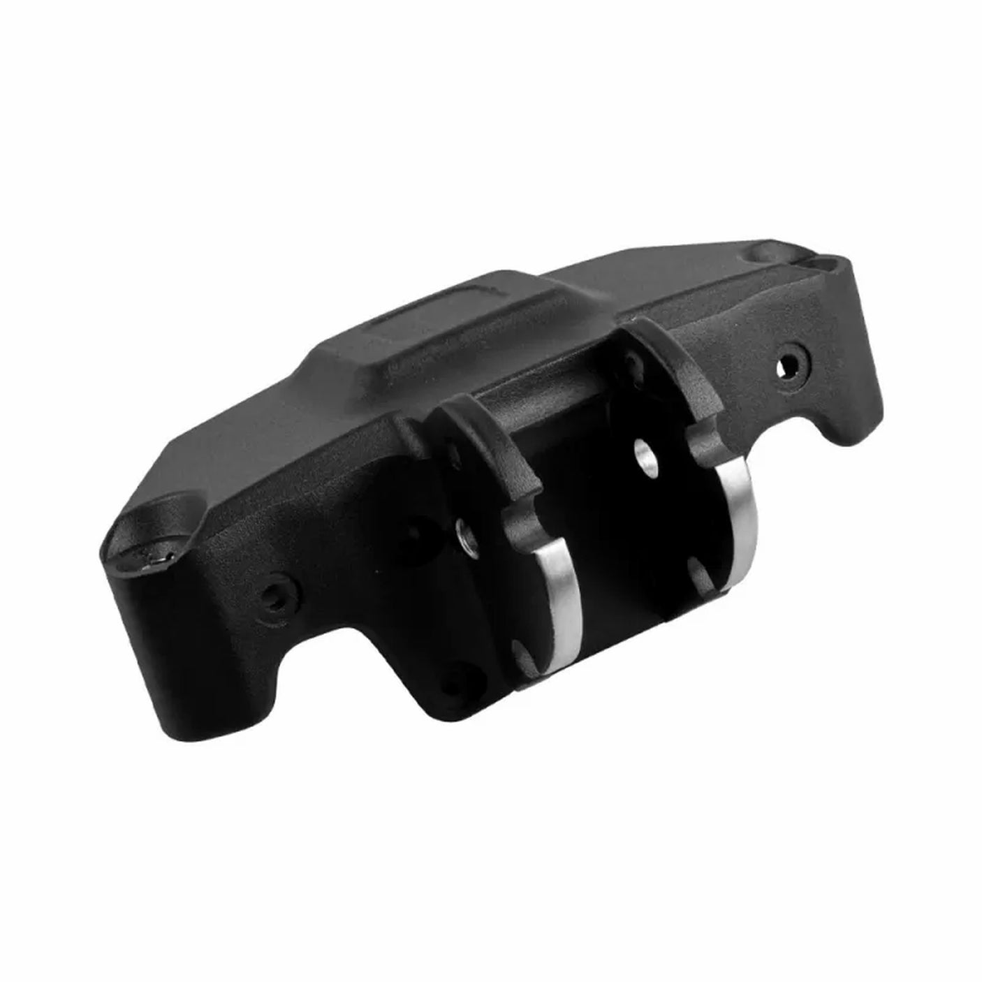 Base de systeme de pliage Dualtron Thunder