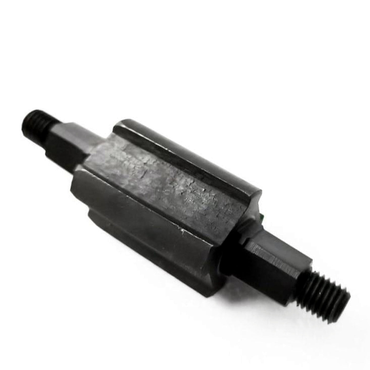 Base suspension Dualtron 3 Eagle