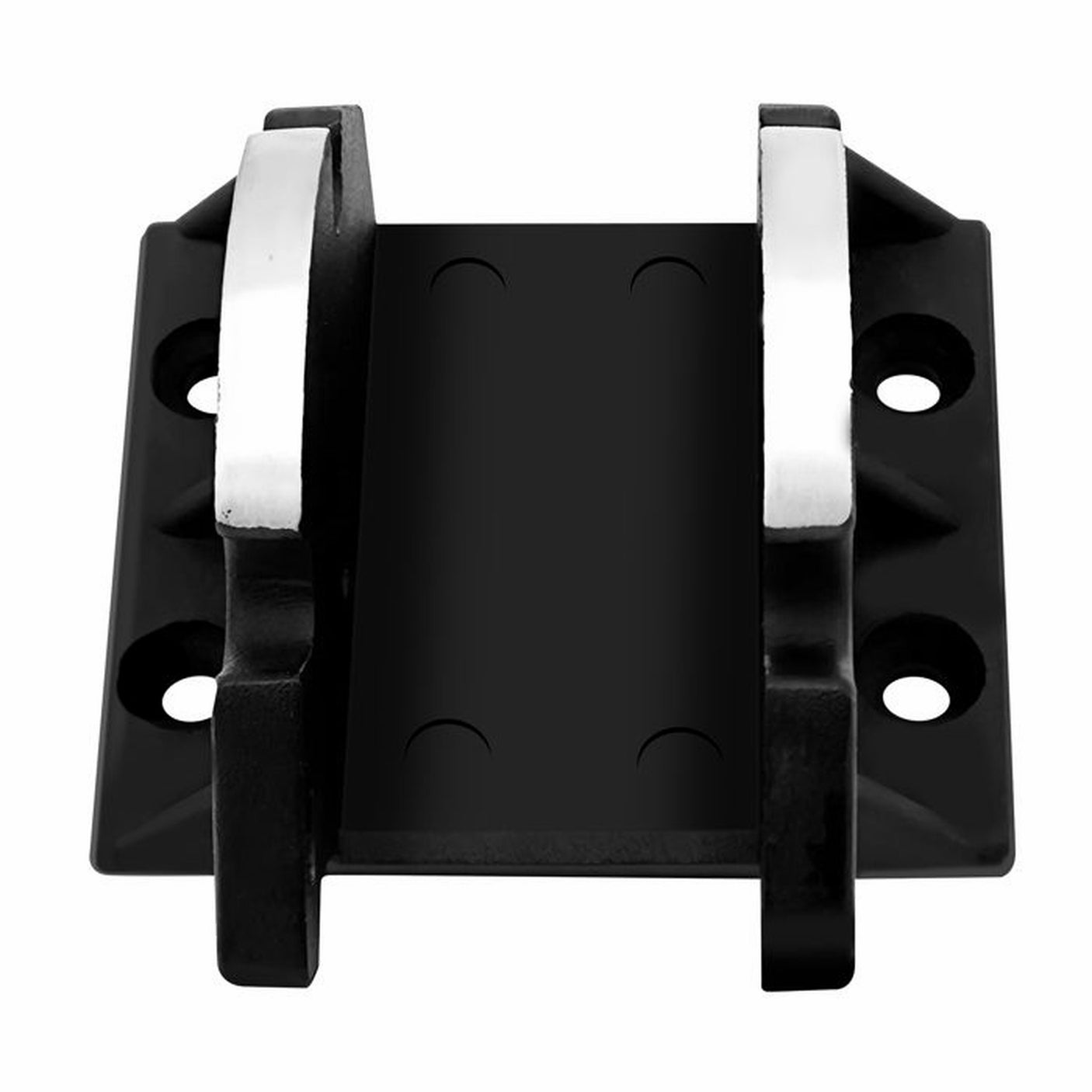Base systeme de pliage Speedway Mini4 Pro (sans caoutchouc)