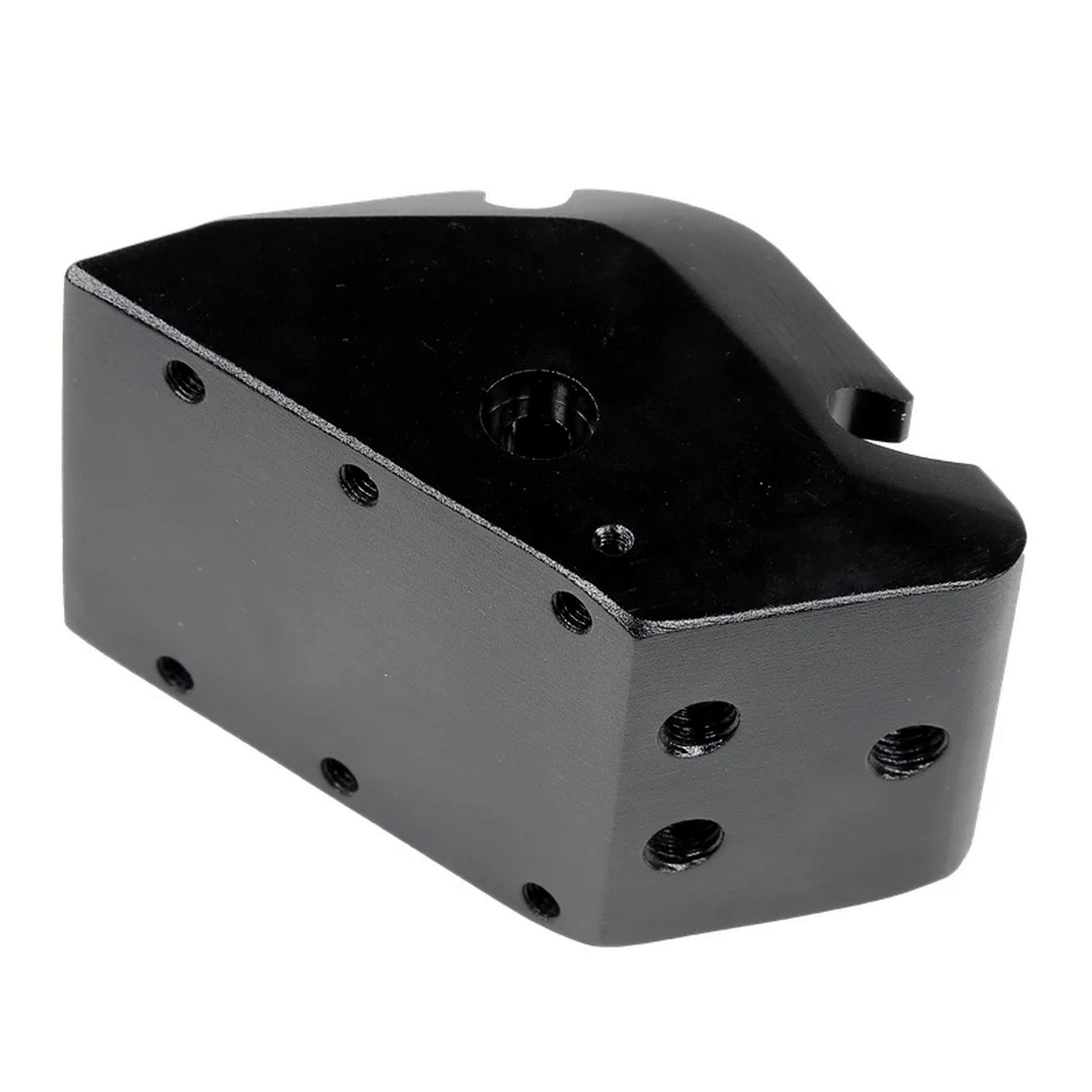 Base système de Pliage Vsett 8 Z8 Pro