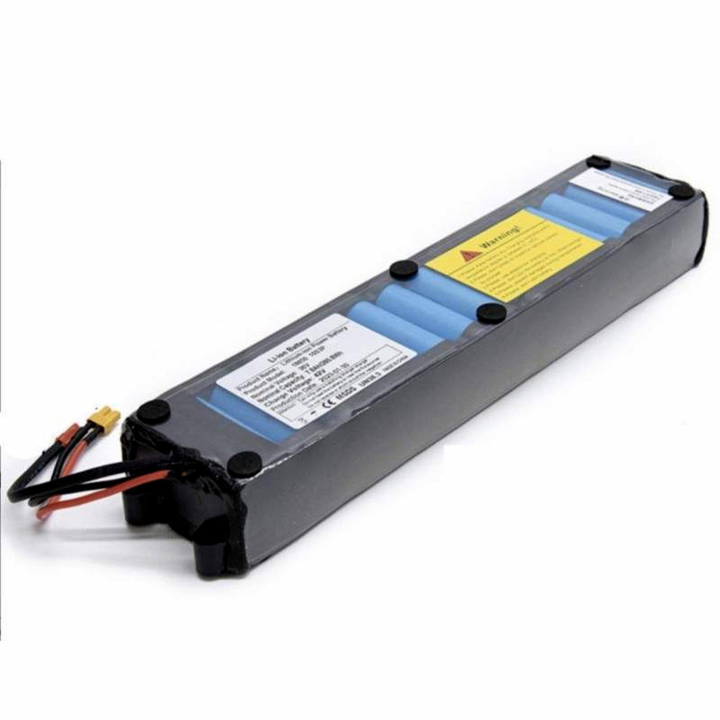 Batterie 36V 6.4Ah Copie Xiaomi