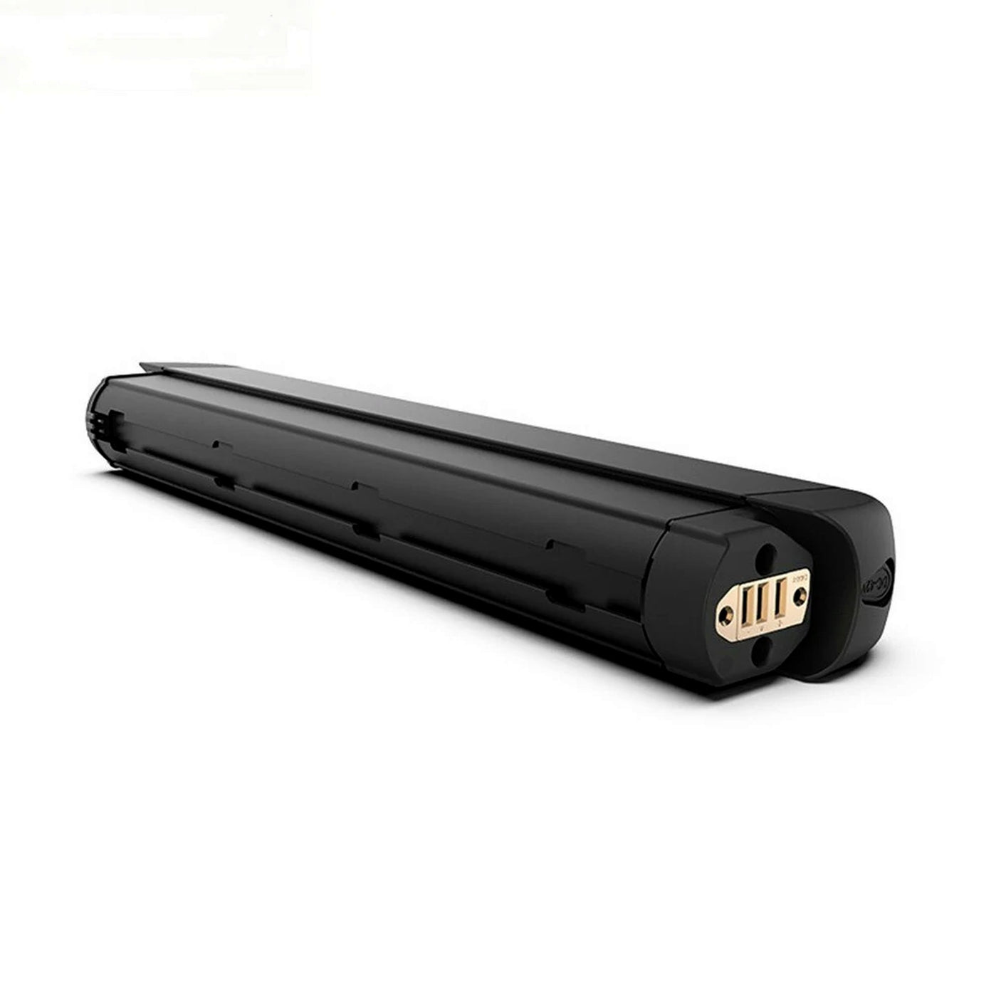 Batterie draisienne 36V 10Ah