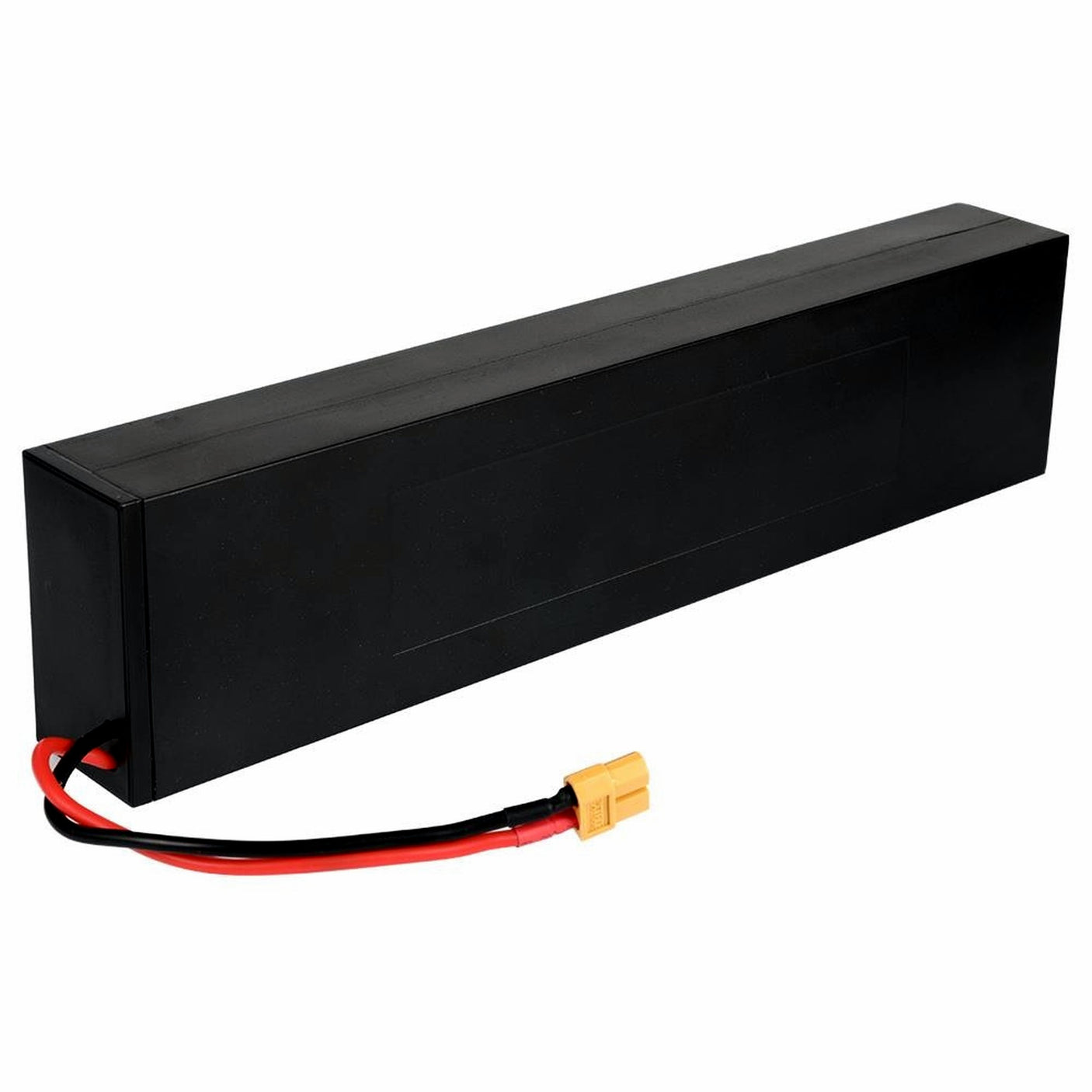 Batterie draisienne 36V 6Ah