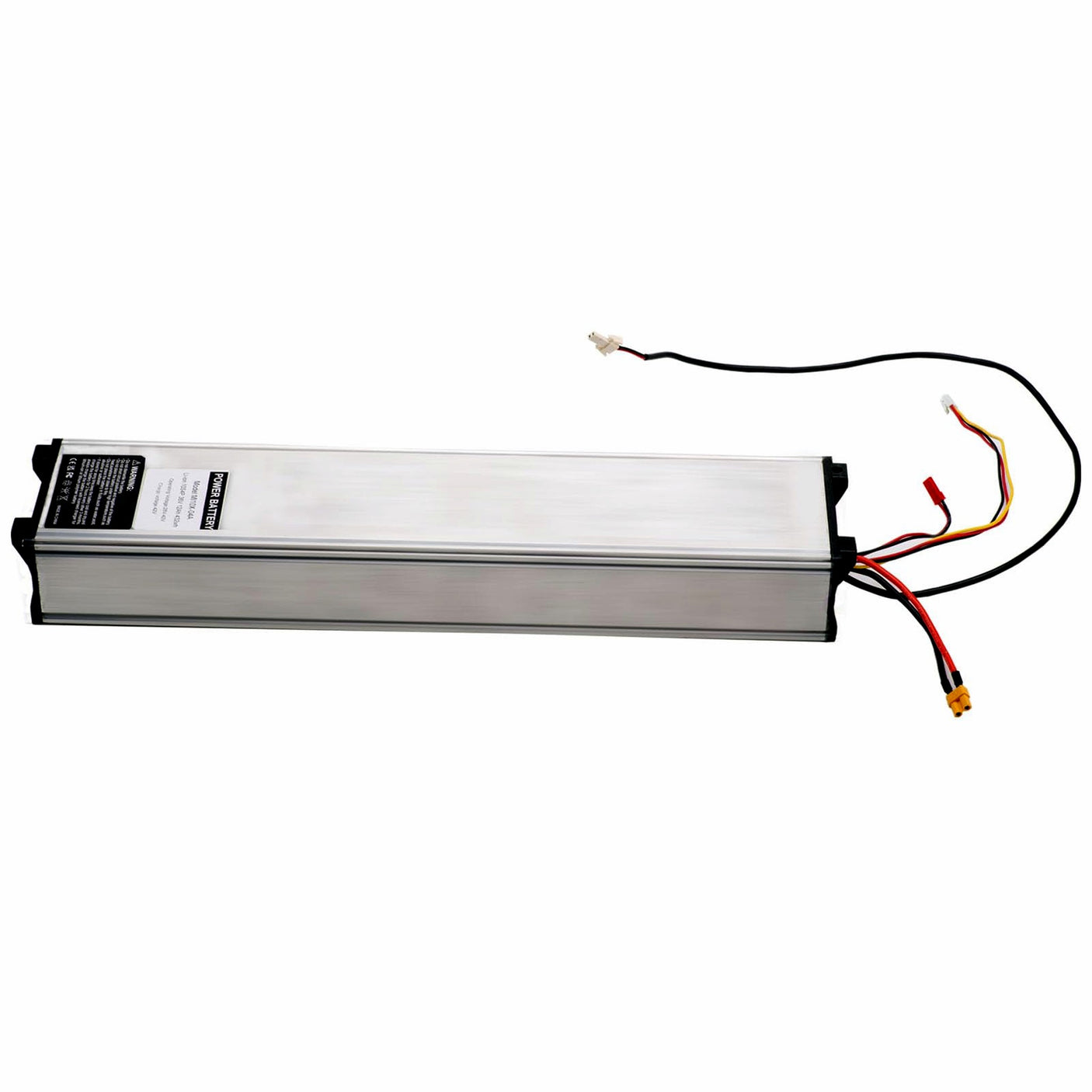 Batterie Xiaomi Pro 36v 12,8 Ah LG