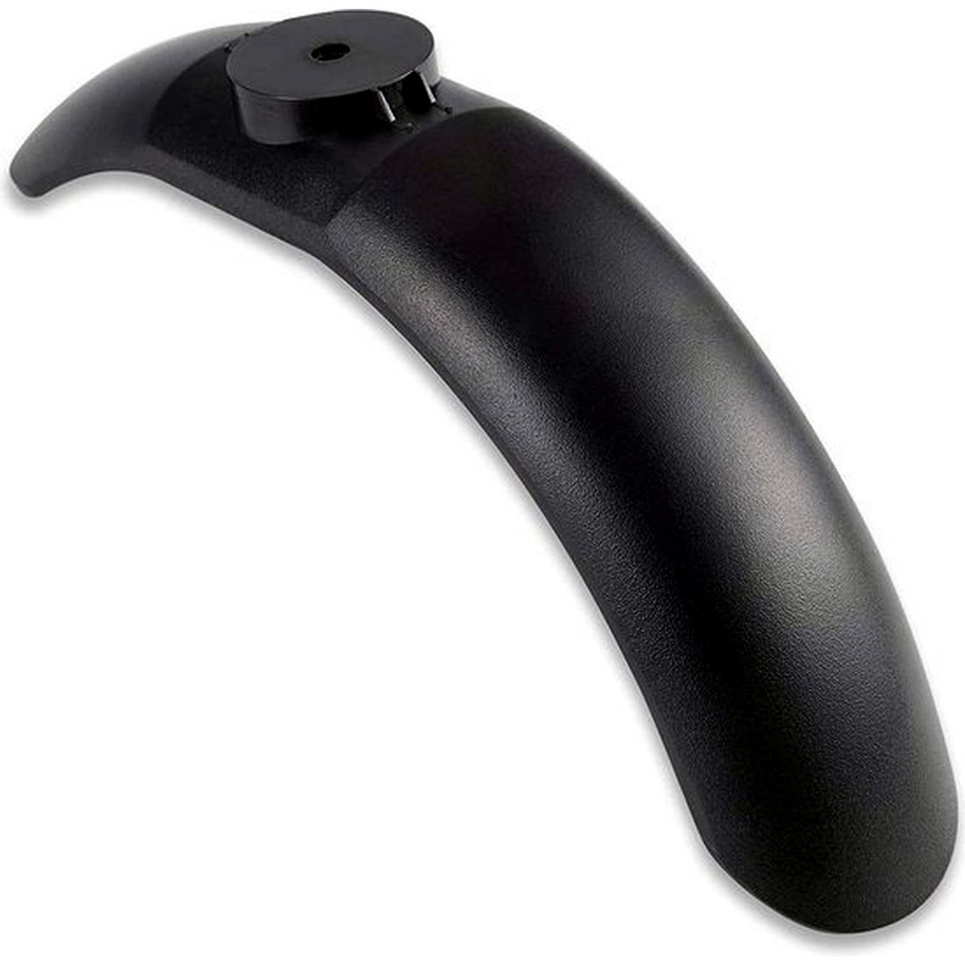 Bavette ar garde boue Xiaomi M365 & Pro