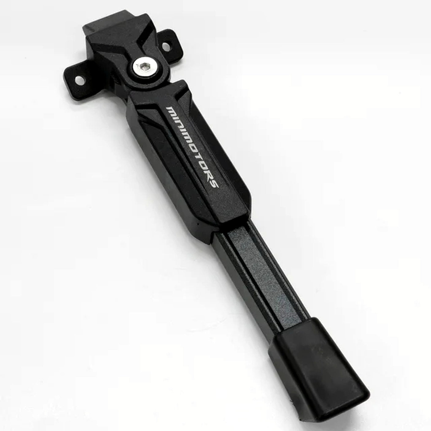 Bequille Dualtron Thunder Dt3